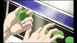 Bus Gamer Amv