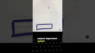 8 HIDDEN ChatGPT Prompt Hacks #chatgpt #shorts