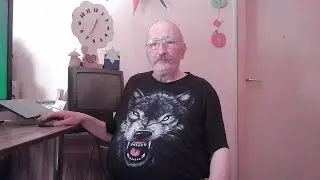 Wartend auf stiller Wacht