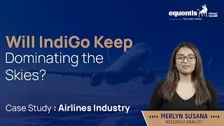 Indigo Stock Analysis | Indigo in Focus | Latest Stock News | Equentis - Research and Ranking