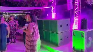 BAILAR CON TIGO EN VIVO  EN LLANO DEL CARMEN GUERRERO.CONTACTO DIRECTO..74 44 70 45 05☎️📲