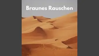 Rauschen