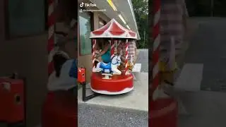 😱 CRAZY sober adults 🤣🤣