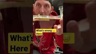 How HIGH is too HIGH ? Guitar action #guitar #epiphone #shorts #guitarplayers