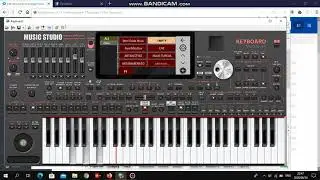 Set - Tallava 1 Org 2020 Download Free