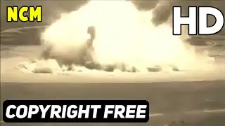 Explosion Super Blast Meme Template || 480p SD || Copyright Free || With Download Links🔥||By CFMFFI