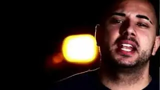 Tony B feat. Christian Galvano - Irgendwann