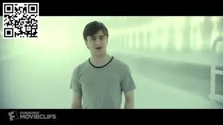 Of Course It's Happening Inside Your Head Harry