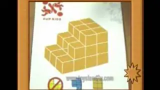 IQ Block.flv
