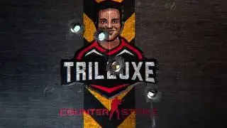 TrilluXe Intro Entry 04 [1080p60] - BakersTuts