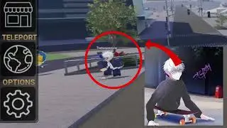 [ROBLOX] such a stupd ass edit honeslty