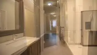 Kings Gate | 78 Kingsmere Cres, Alliston, ON
