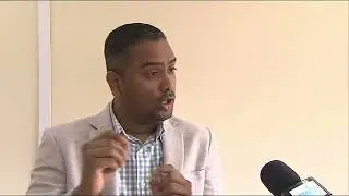 More young people starting to use AI in Mauritius - SADC