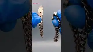 Unlocking the Secrets of BFF Necklaces - The Ultimate Symbol of Friendship!