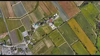 Farm for sale in Laval #farm #farmforsale #Property #investment #realestate #Montreal #sale