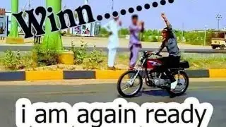 SAQIB.SANKEY:WAS A LIVE MSGTO:ARKAM.PATHAN & TARIQ.180  Congratulation YASEEN DADA & TEAM #mustwatch