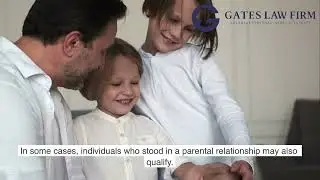 Experienced Arkansas Wrongful Death Lawyer by Joseph Gates