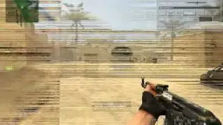 How to be a Better CSS Player