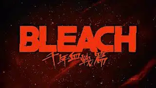 ⚔️ Bleach TikTok Compilation 2025 🔥 | Best Edits, Funniest Moments & Epic Bankai Scenes! 💥✨