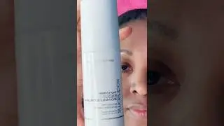 Makeup setting spray #skincare #makeup #foundation #makeupessentials #settingspray