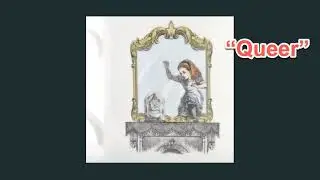 Mini Lecture: Nonsense Literature