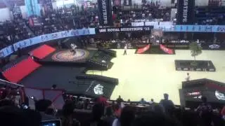 VansRSS13