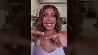 Migbelis Castellanos recuerda la pesadilla que vivió con su traje típico en el Miss Universo