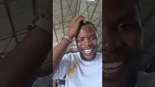 Theed episode of Chipo The Trouble Causer exposed Mama vee 