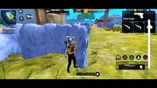####freefire4vs4 room subscribe now one 1 million views please broprimeflaxxy subscribe now please