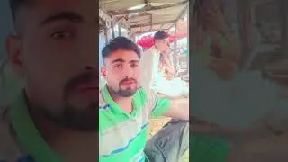 tiktok star #mrmalik #shortvideo #funny