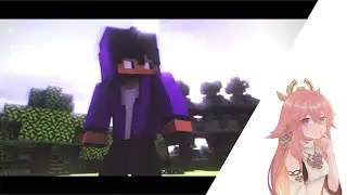 「 Intro #123 」Jay-Imator (ft. Vnhoanghai)
