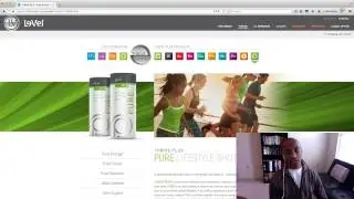 &ldquo;Thrive Experience&rdquo; Review Reveals The SecretTruth About Le Vel Thrive Reviews & Level