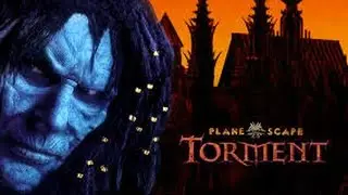 Planescape: Torment #9