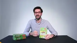 MultiBloom by The Brainy Band | How to play | Educational board game for kids 7+, 9+