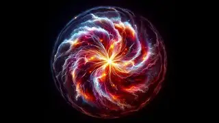 Sun & Soul - Stoneface & Terminal [ FSOE ]