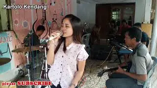 Latihan om ratata TERKESIMA Full dangdut klasik
