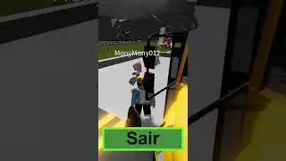 agir Jennifer hacker 2017 Roblox game