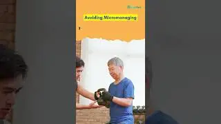 #Saasget