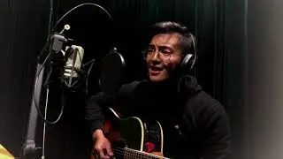 Bujne Lai