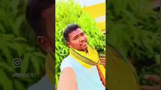 Cg Comedy And Video And For What for Ned 🤣🤣Video Cg Comedy Video  #cgsmartboy Cg Vicky 😂🤣🤣👍🏻