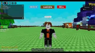I GOT SCAMMED NOO (Collab with @Dyrham