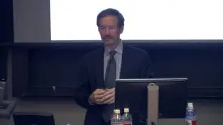 PATh-ways to Success: Collaborative Cancer Research and Therapeutic Development at Cornell