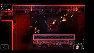 Rad Gun is Rad
