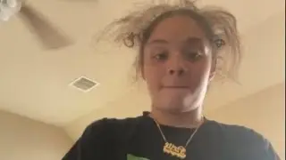 NETTE LIVE WITH BJ 🥰 | BJ TAKES OVER THE LIVE