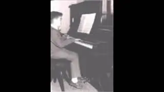 206F hopeinen kuu (trad. guarda che luna)