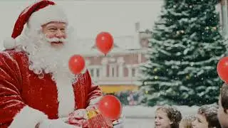🔶 НОВЫЙ ГОД ✨ Андрей Назаров 🔶
