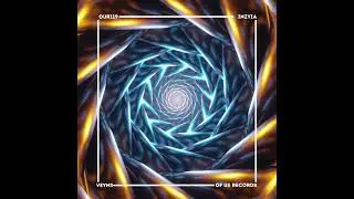 Inyzia - Veyns (Original Mix)