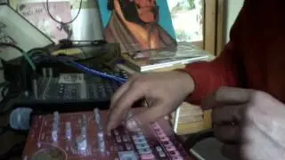7MINENTULAB - 007 - QECHUABOI (Again Retomando)