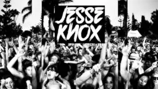 Jesse Knox - Taylor Brooke [2013]