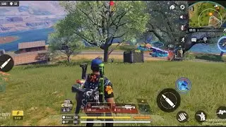 SOLO VS SQUAD CALL OF DUTY MOBILE FULL GAMEPLAY #1016